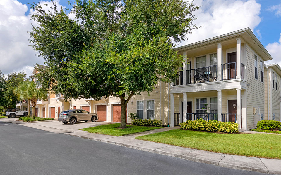 Photos and Video of Preserve at Zephyr Ridge in Zephyrhills, FL